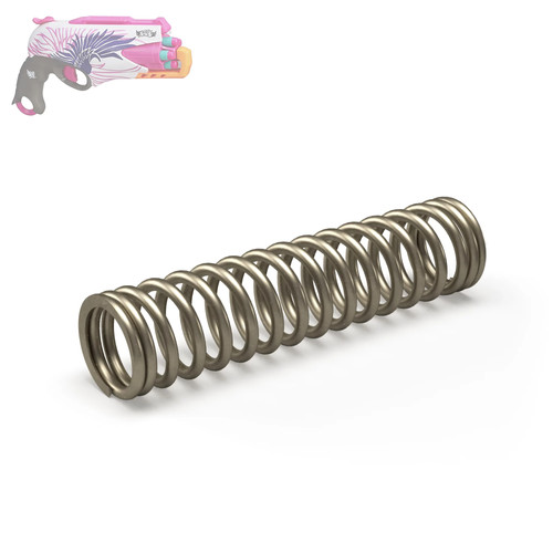 Molla tuning adatta - per, nerf