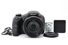 Fotocamera digitale Sony