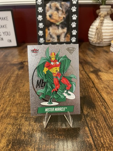 Lotto fleet ultra marvel - ultra,