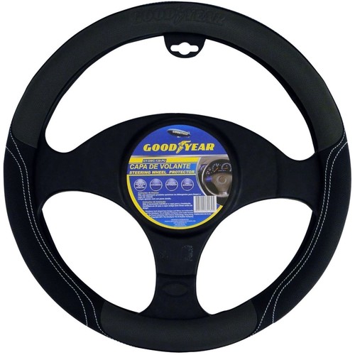 Goodyear coprivolante - goodyear,