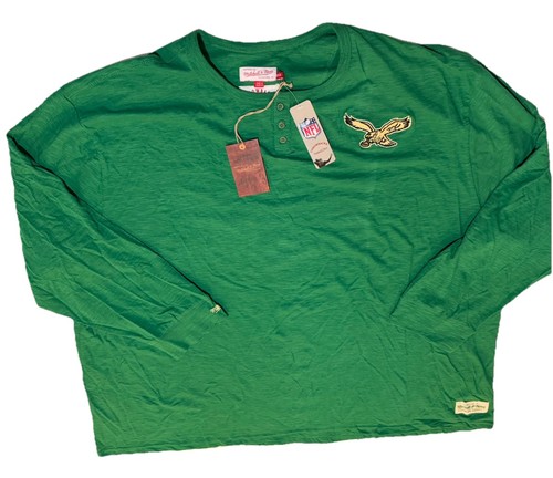 Mitchell ness philadelphia - mitchell, &