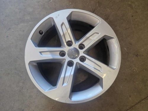 Cerchi lega audi 8v 17 - lega,