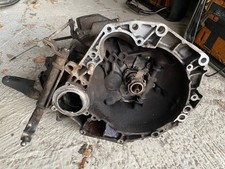 FIAT UNO 1985 1992 SCATOLA