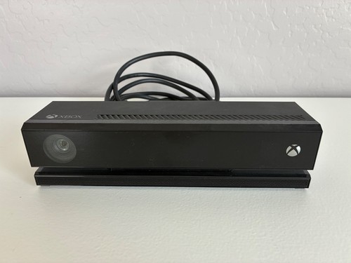 Microsoft xbox one - microsoft,