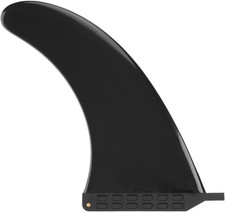 , Pinna per Tavola Da Surf in