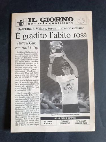 Giornale poster giorno - giornale,