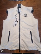 smanicato uomo