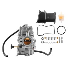Carburatore per yamaha warrior - per,
