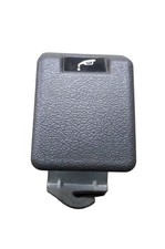 Mitsubishi Pajero II 2.5 TD 3P 1991-1999 Maniglia Apertura Sportello Carburante