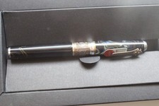 PENNA STILOGRAFICA MARLEN ALIANTE