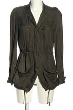 ZARA BASIC Giacca mezza