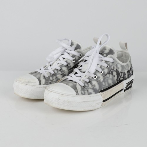 Dior b23 basse sneakers 5 - basse,