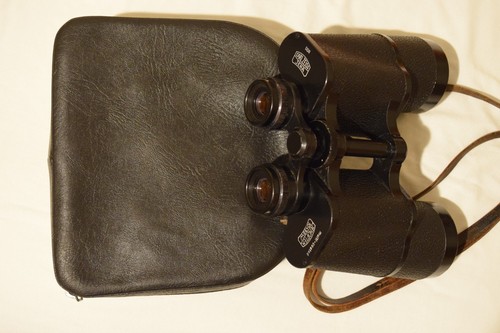 Carl zeiss jena jenoptem - zeiss,