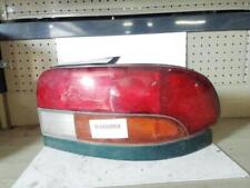 84201FA000 faro posteriore destro per SUBARU IMPREZA «I (1993) 1.8 1993 10117