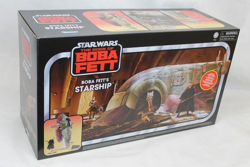 Hasbro star wars the - hasbro,
