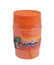 Hasbro Elefun and Friends