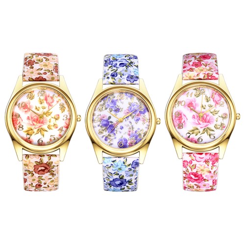 Orologio polso donna - orologio, da