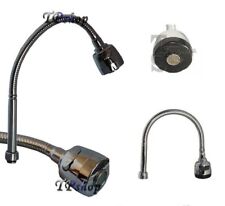 PDR* RICAMBIO MISCELATORE RUBINETTO LAVABO A DOCCIA CASA CUCINA