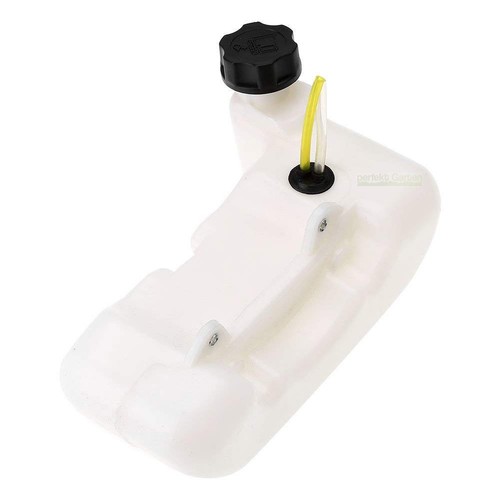 Serbatoio benzina per