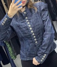 Giacca giubbino giubbotto