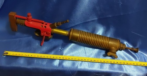 Saldatore stagnatore - stagnatore, a
