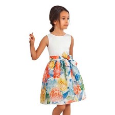 ABITO VESTITO CERIMONIA