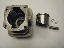 CILINDRO SACHS DOLMAR 103