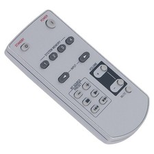 RAV33 WK95830 Replace Remote