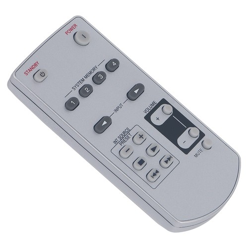 Rav33 wk95830 sostituire - wk95830,
