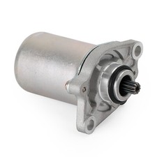 NEW Starter For Piaggio