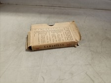 Breviari Intellettuali - Lamartine - Confidenze