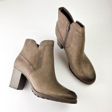 Clarks stivaletti donna 9,5