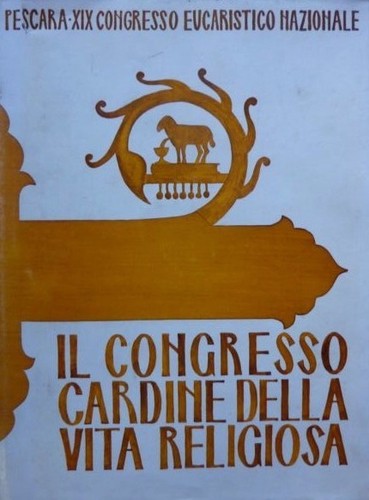 Il congresso cardinale - -,