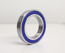 20 cuscinetti a sfera SS 6900