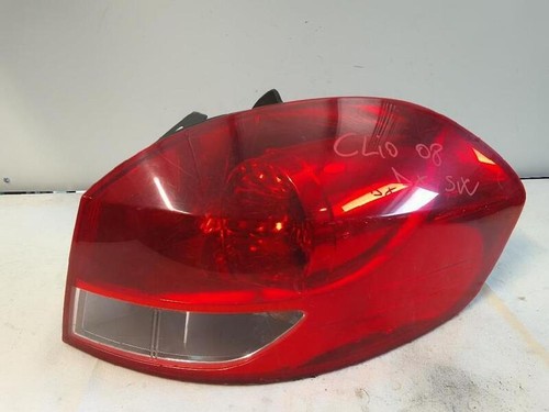 8200586844 faro posteriore