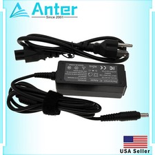 Adattatore 12V AC per Pioneer
