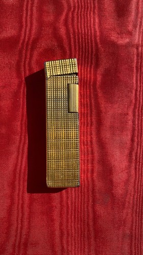Accendino zippo vintage john - zippo,
