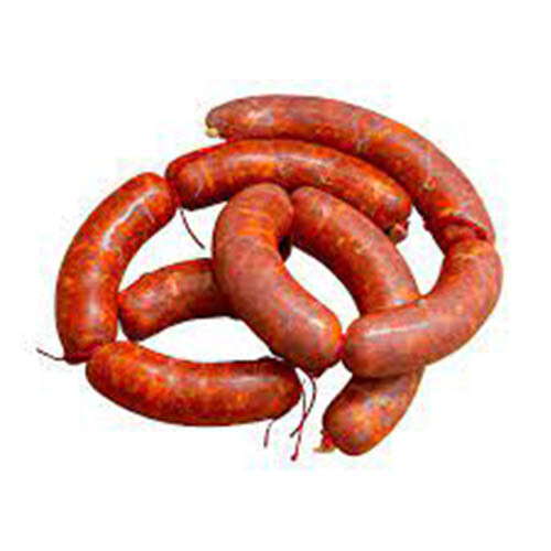 Prodotti tipici calabresi - tipici,