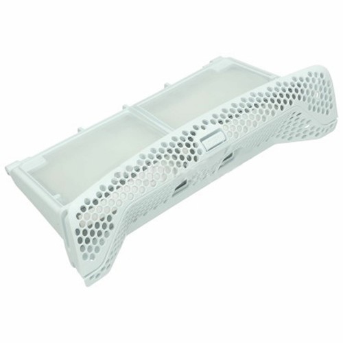 Aeg asciugatrice originale - ,