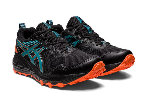 Asics gel sonoma tx - asics, 6