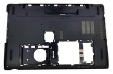 NEW ACER ASPIRE 7251 7551