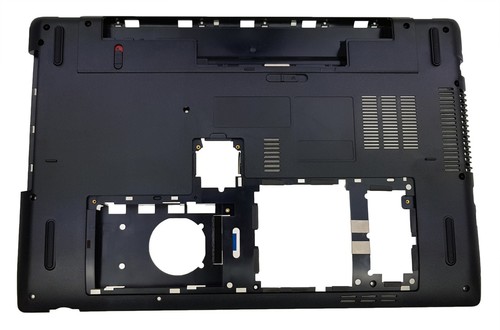 New acer aspire 7251 7551 - new,