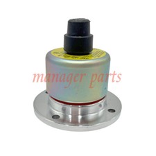 New YN57V00004F1 Breather Assy