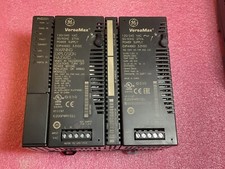 VersaMax IC200PNS001-AC