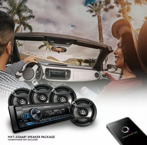 Pioneer ricevitore - pioneer,