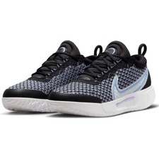 Nike Court Zoom Pro HC scarpe