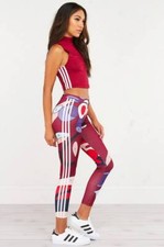 Leggings Adidas Originals Rita