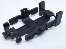 CARRELLO SUPPORTO X CARROZZE