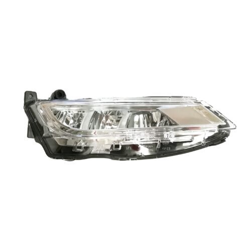 Fanale fendinebbia led - fanale,