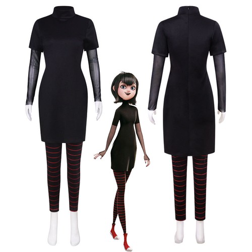 Costume cosplay hotel - cosplay,